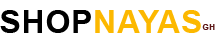 SHOP NAYAS GH