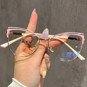 Shades