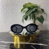 Celine Triomphe Sunglasses