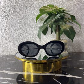 Celine Triomphe Sunglasses