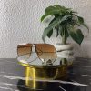 Miu Miu luxury glasses