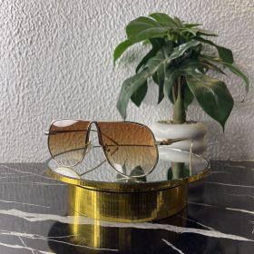 Miu Miu luxury glasses