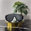 Unisex Trendy glasses