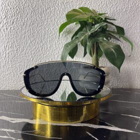 Unisex Trendy glasses