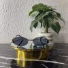 Oval Sunglasses